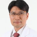 편성범 이미지