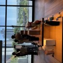 금곡목장 | 폴바셋 금곡 강변점 우리팥우유빙수 팥빙수 칼로리 및 상세정보