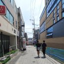 산격3동복합커뮤니티센터 이미지