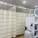 은혜안마원 | 초지동 은혜안마원 방문 후기 — 엄마와 함께한 시원한 힐링 타임