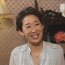 오가장 이미지