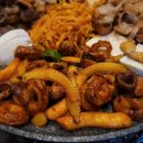 돈텔포차