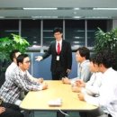 씨.에이치.씨 상사 이미지