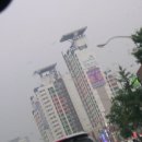 종암동 롯데캐슬 Daum카페