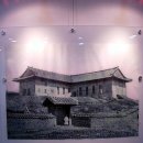 장대현교회 복원 (한국기독교역사박물관, 이천 대월면) 이미지
