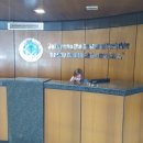 (주)메디홀딩스 이미지