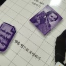 지평목욕탕 이미지