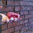 카페아무개 이미지