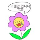 금별맥주라페