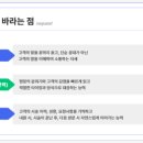 코디의원 이미지