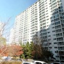 월산마을 7단지주공아파트 이미지