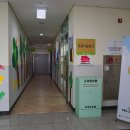 대전광역시중구목동행정복지센터 이미지