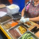 원조즉석김밥 이미지