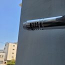 희성환경 이미지
