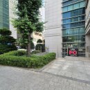 아크피시방 이미지