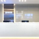 일광튼튼소아청소년과의원 이미지