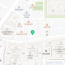 김포속편한내과의원 이미지