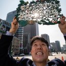 별당 이미지