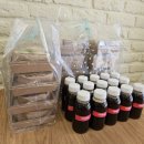 토스트카페안녕 이미지