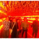 사랑공동생활가정 이미지