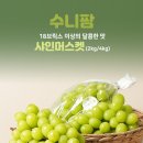 수니팜 이미지