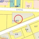오성 당구클럽 이미지