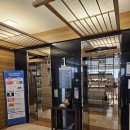 호텔 뉴캐슬 이미지