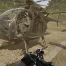 PC 게임존 이미지