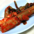 소문난식당 이미지
