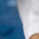 마디튼튼담적한의원 이미지