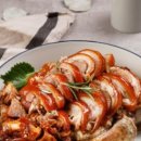 송도족발 이미지