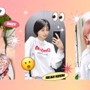 참된상회 이미지
