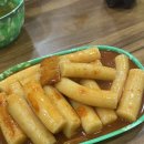 문정초등학교 (앞) 이미지