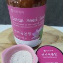 비에치씨개봉 이미지