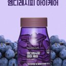 엠디링크 네이버블로그