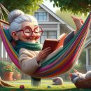 부엔까미노 이미지