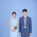 멜로우스튜디오
