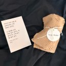 육아용품 후기🤍 우리 아이 평생쓸 도장 만들어주기, 빈센트마켓 탯줄도장 후기