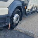 전주대형카센타 이미지