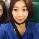 팀레오 이미지