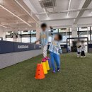 어썸스포츠 | 분당축구교실 어썸스포츠아카데미 3호점 이용후기