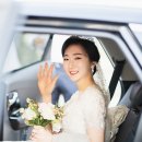 퀸벨호텔 이미지