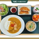 파주쾌척한방병원 이미지