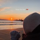 해풍상회 이미지