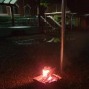 솔향가득서울캠핑장 이미지