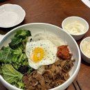 내사랑쌀국수
