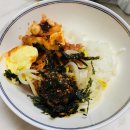 김명자낙지마당 이미지