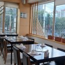 다인한정식 이미지