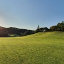 (주)동승골프앤리조트 이미지