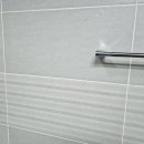 호반화장실 이미지